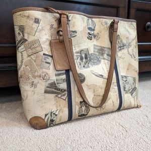 Teenie Weenie Handbag 👜